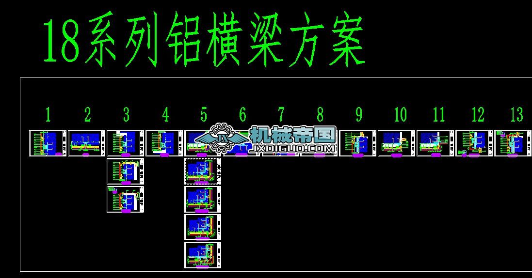TOBհ˜ʹc