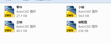 һp CADbD+D