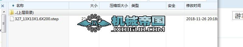XͲ_13X13X1.6X200D