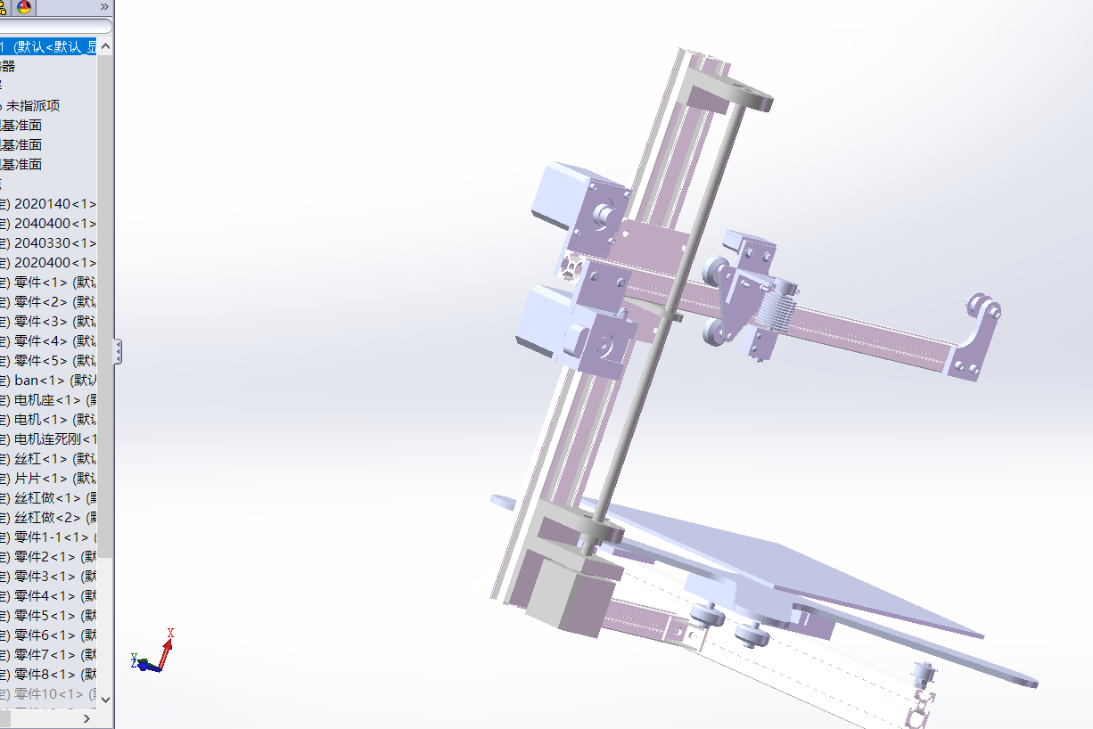 3DӡC(j)SW ȫ׈D