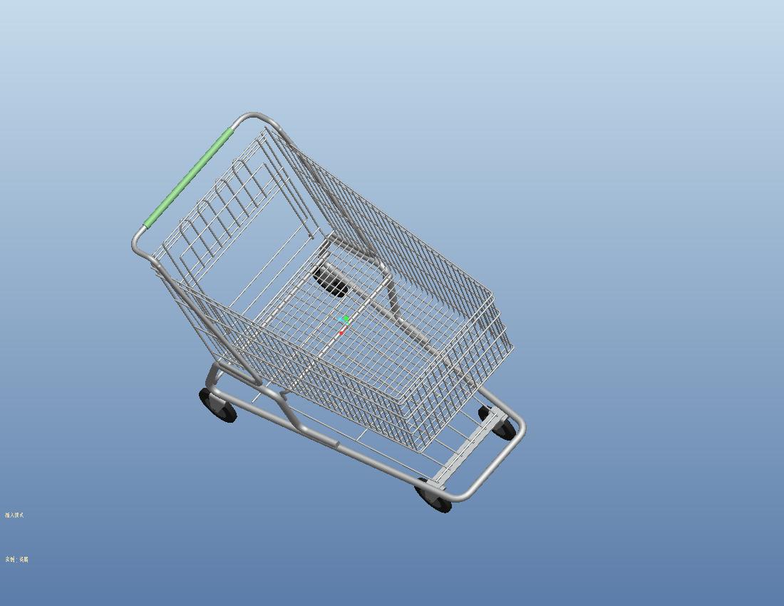 ُ܇