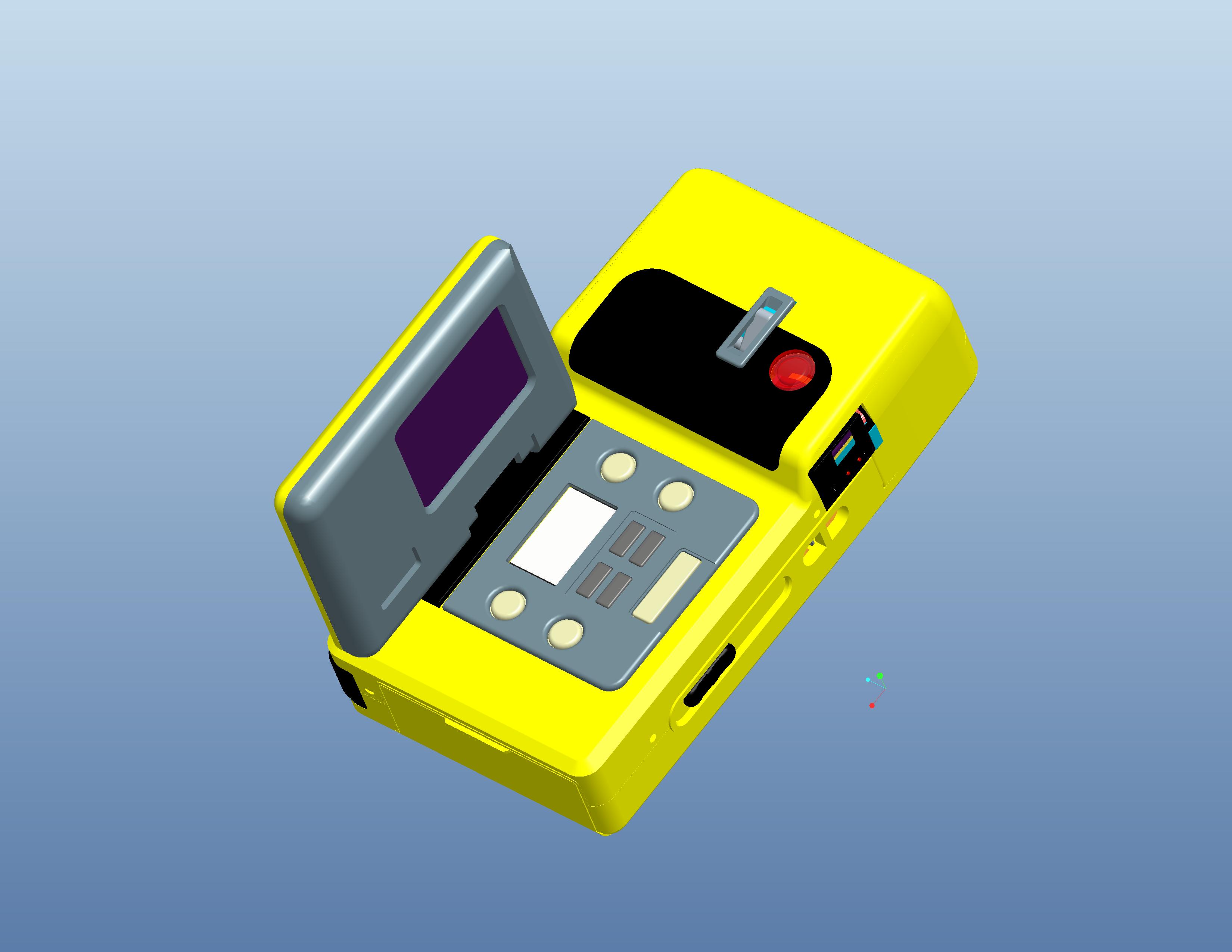 ֳփxģ