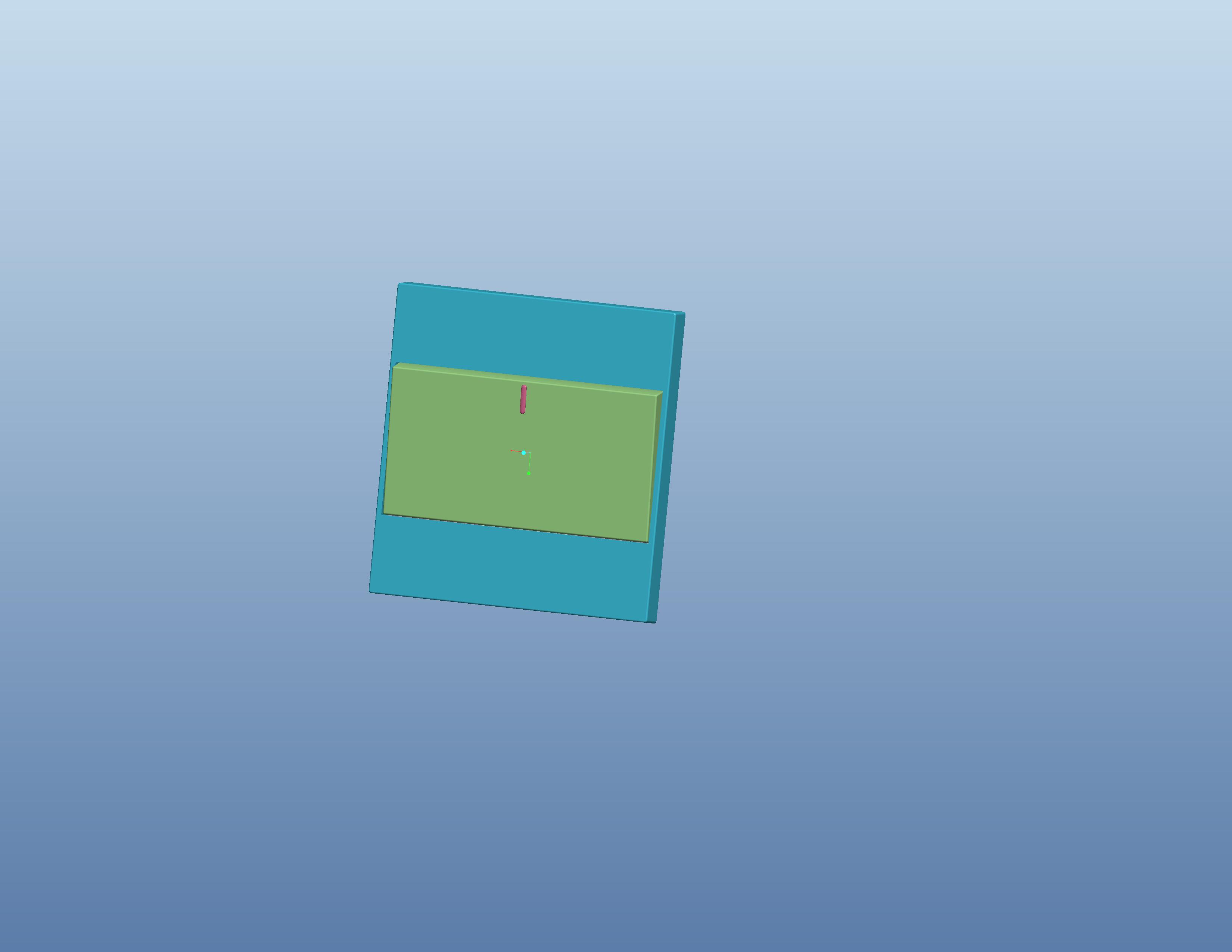 һλp_PYOӋ