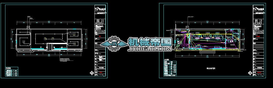 ̷վb̣K棩