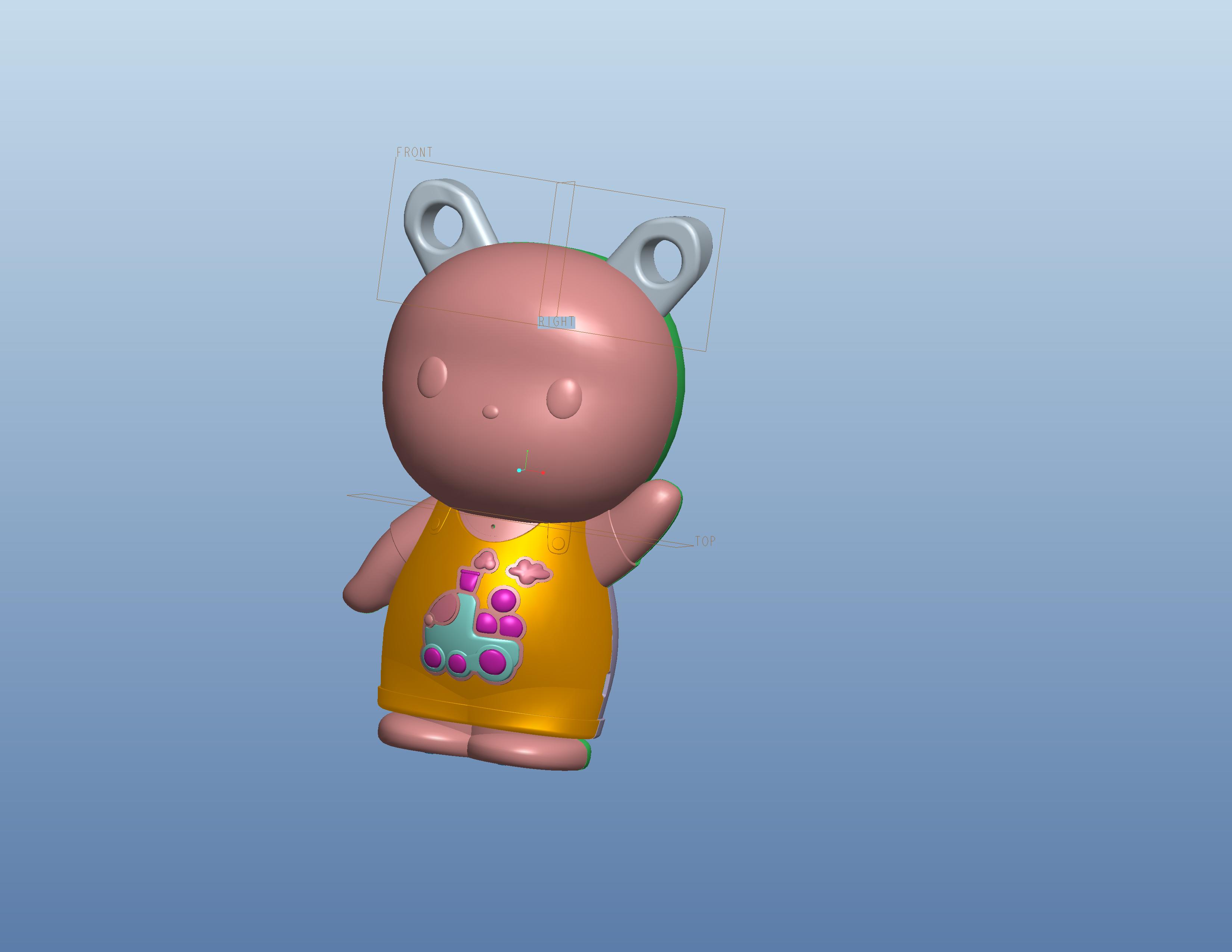 ͯCY