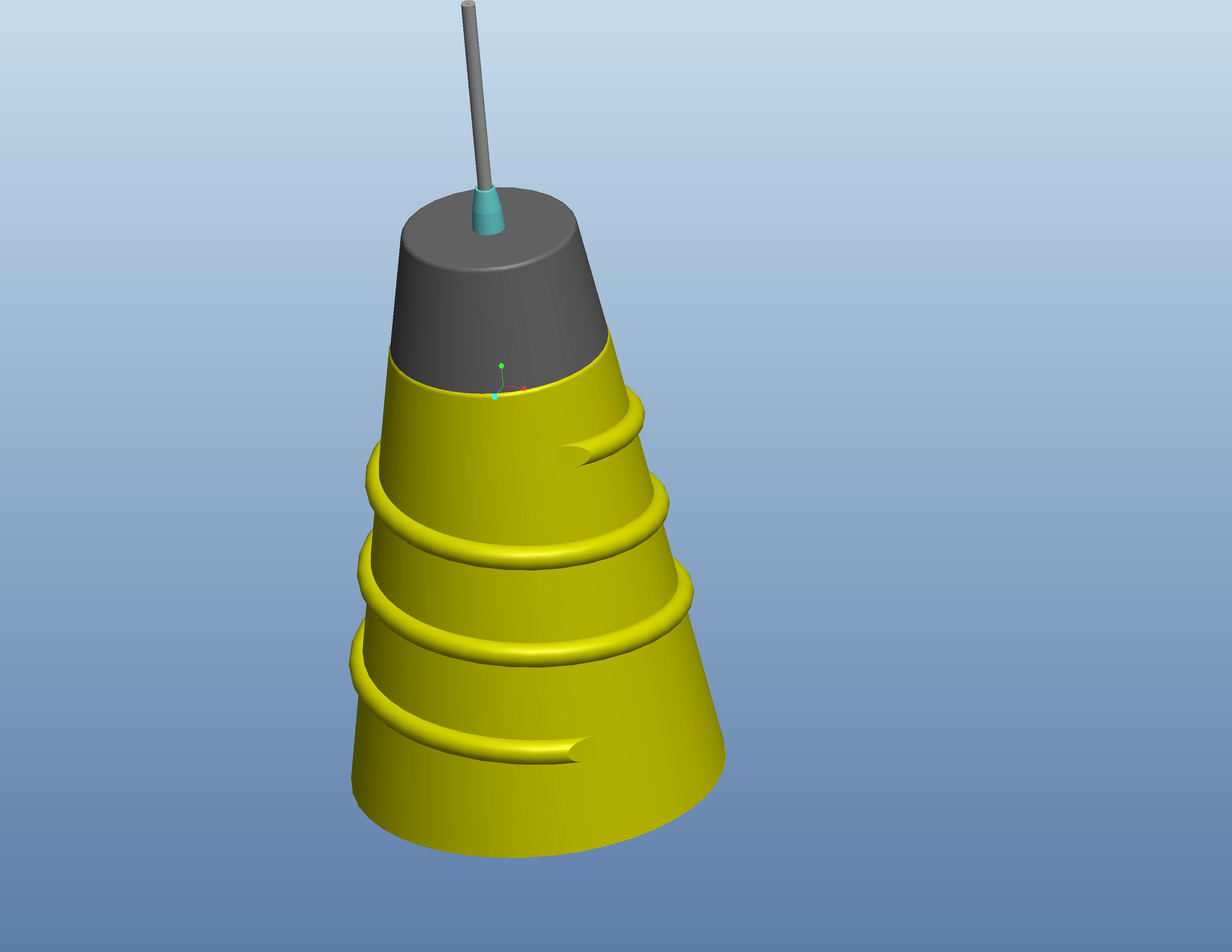һģ