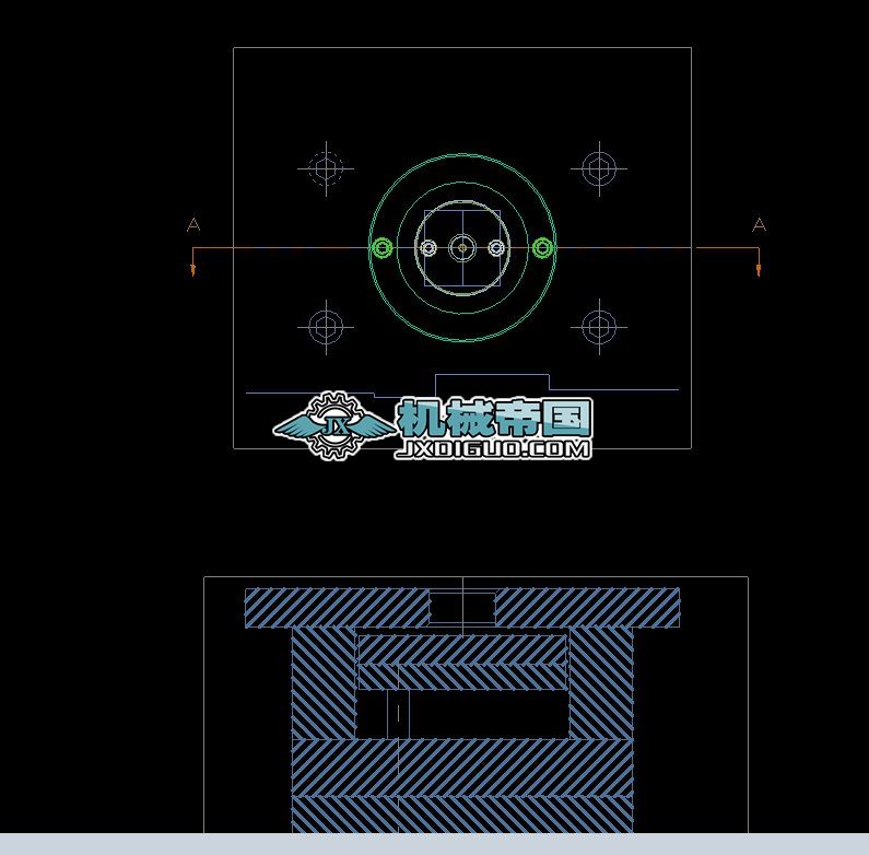 r׿bD