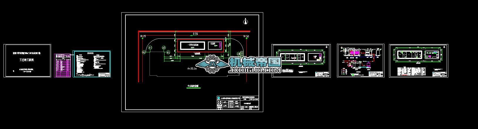 ЌWO䲼