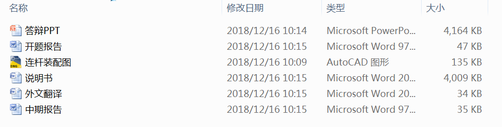 1.4L͙CBUY(ji)(gu)O(sh)Ӌc