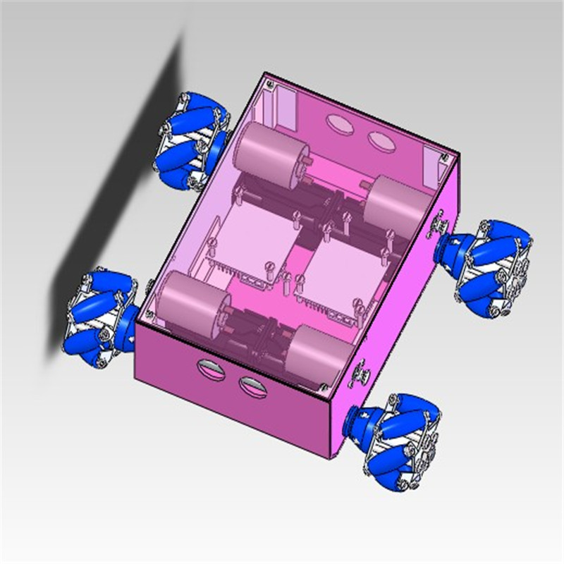 ˼{ķ݆ȫ݆(q)agvС܇ױP