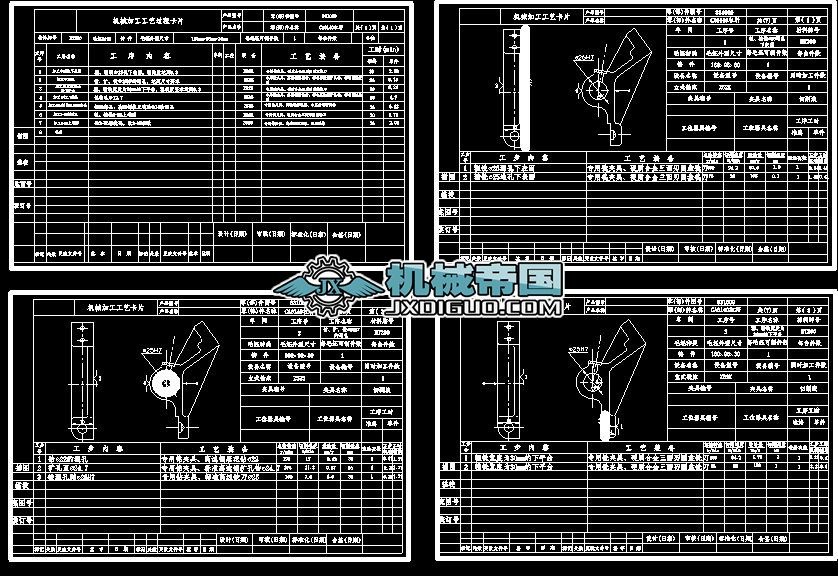 CA6140ܗUˇƬ