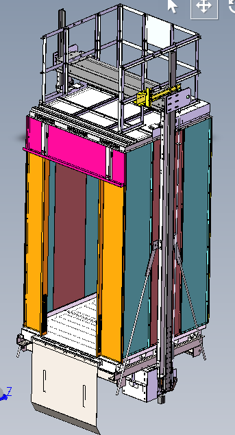 W˹16KG03004