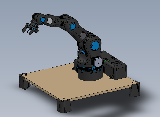 BCN3D 5SC(j)˱MOVEOO(sh)Ӌ(j)D