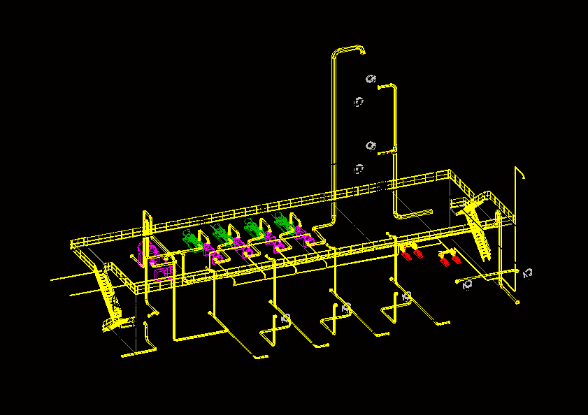 Ó܇gSD