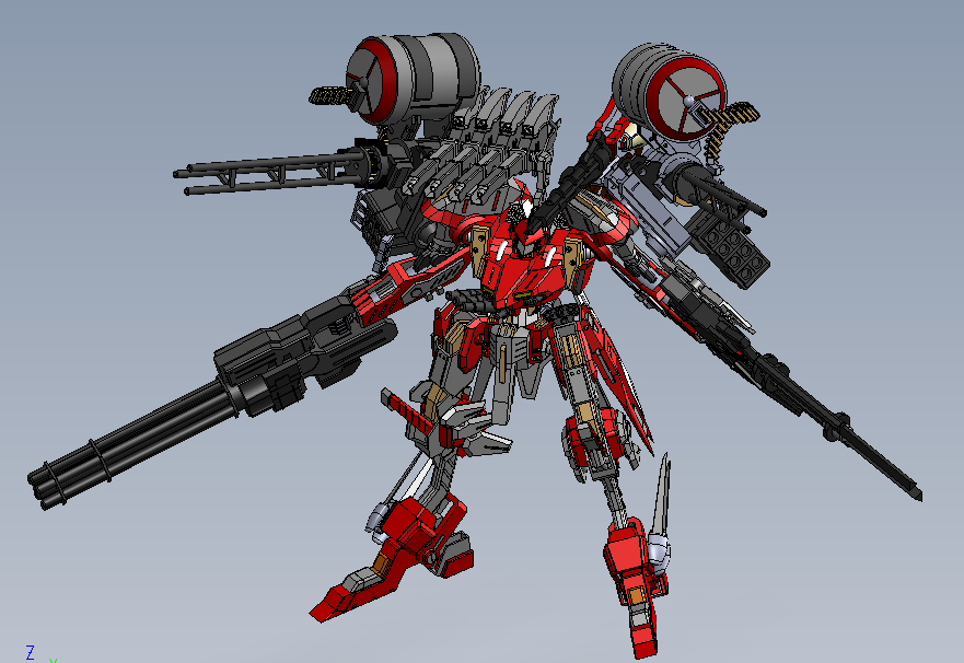 _C3Dģ͈D SolidWorksO(sh)Ӌ