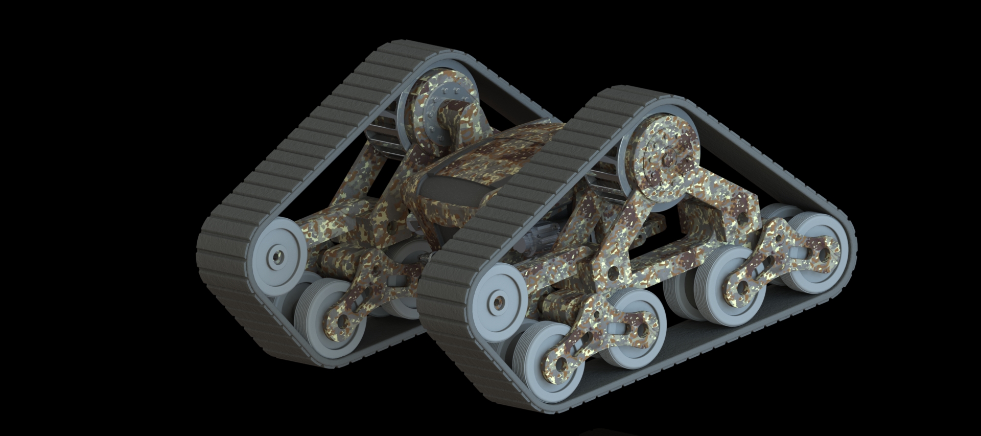 ȫĎӆԽҰ݆
