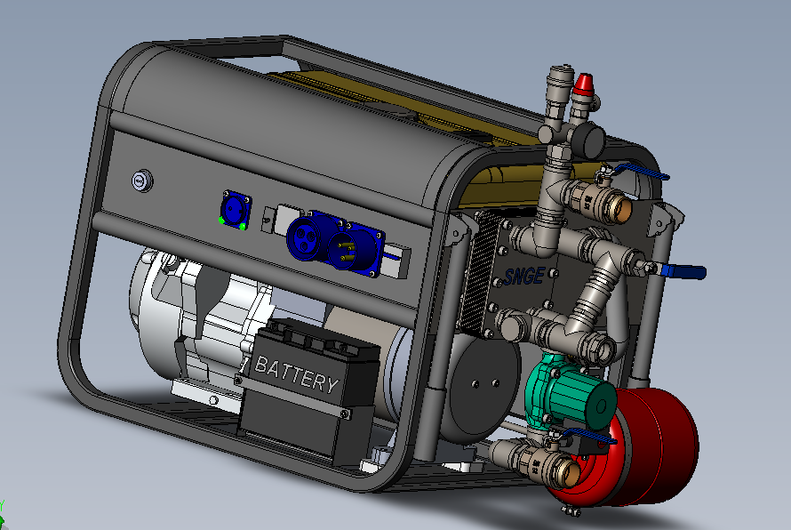 SNGEͰl늙C3Dģ͈D SolidworksOӋ