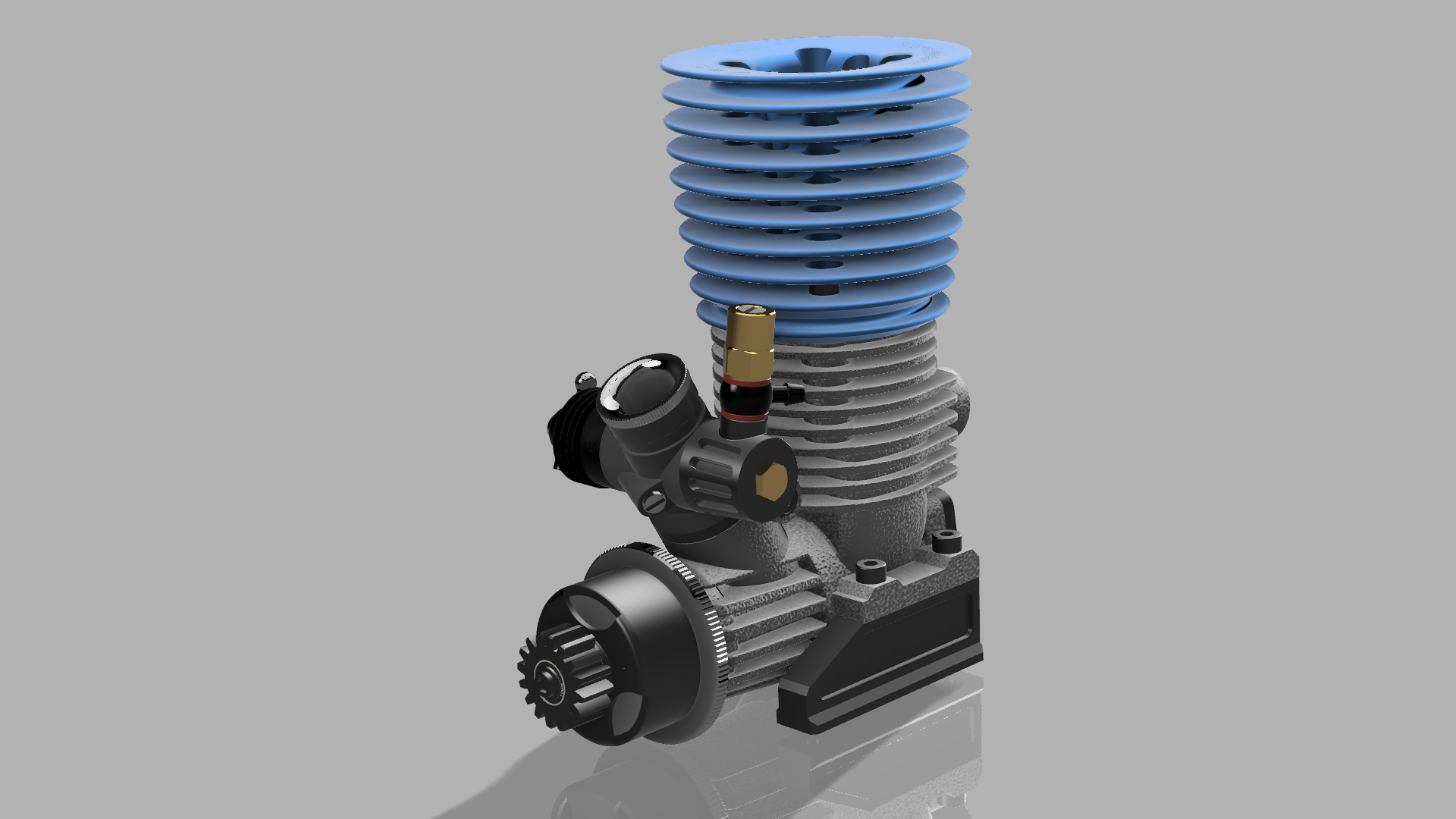 RCb܇3D