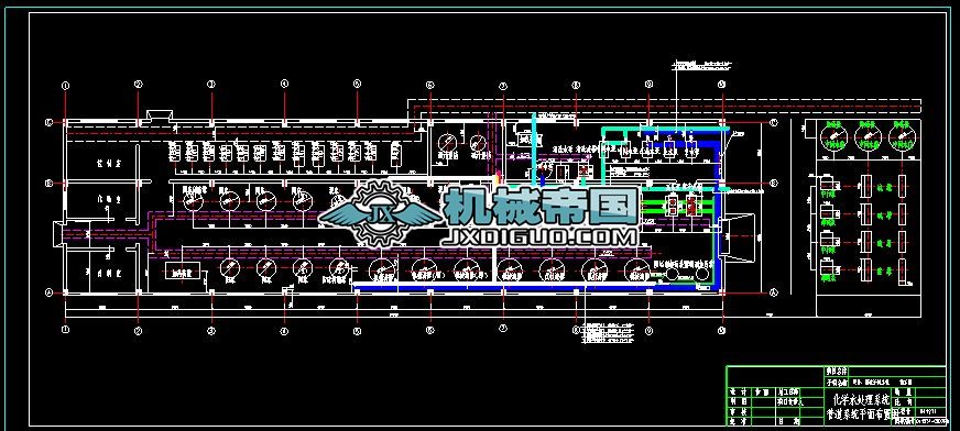 100t_h偠taoˮ̎վƽD(1)