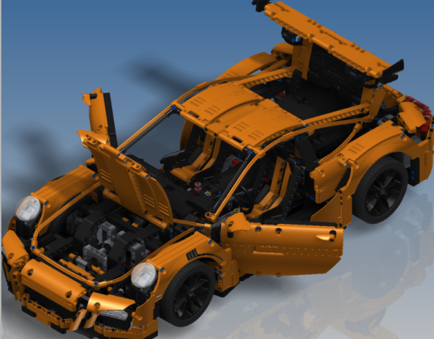 r911