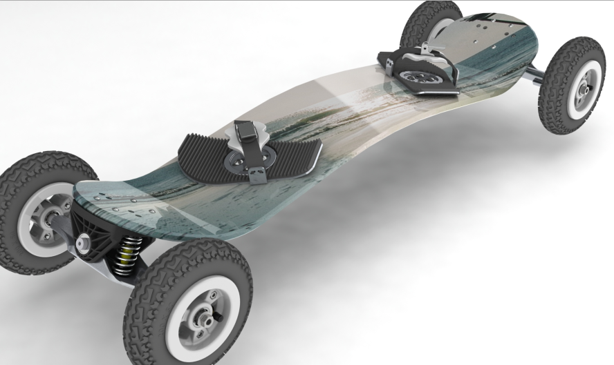 ܇SģD solidworksļ