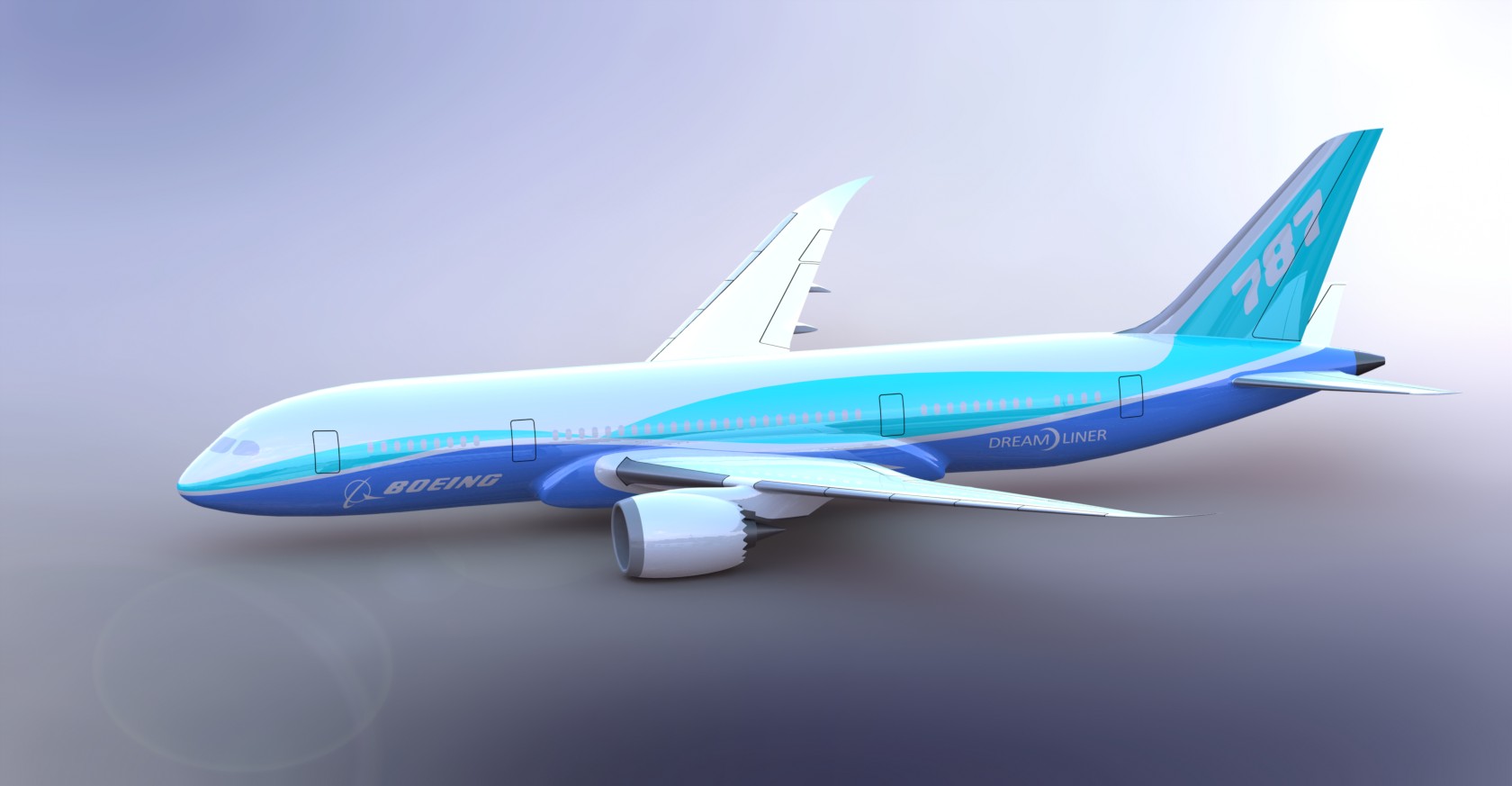 787ÿ͙C
