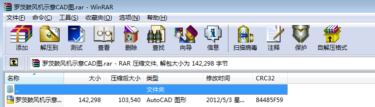 _ĹLCʾCADD