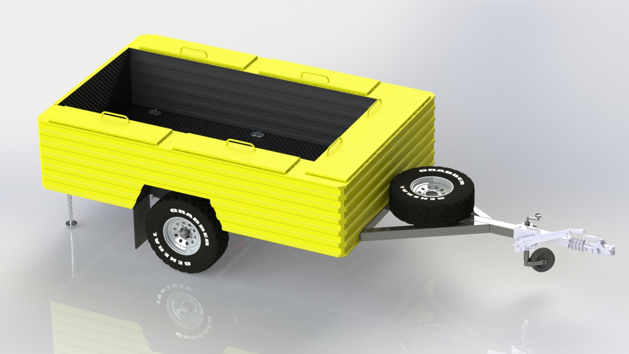 1.5T܇܇3Dģ͈D 
