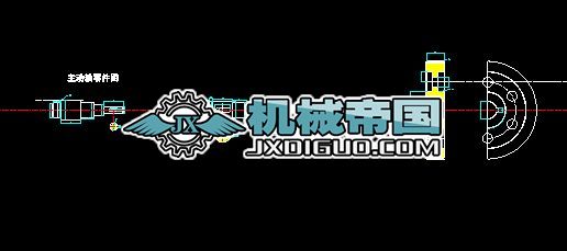 S DX݆p