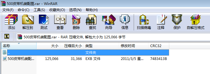 500ƤC(j)bD