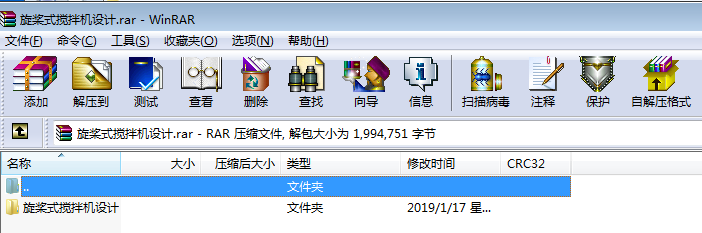 ʽCO(sh)Ӌ