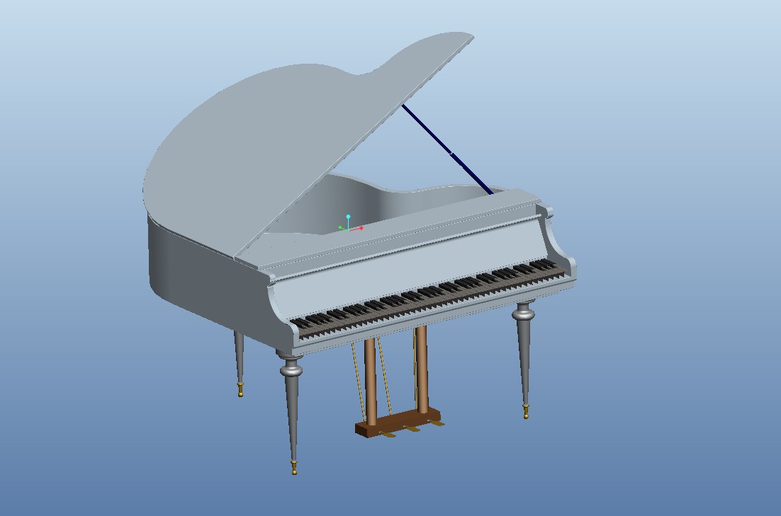 3d^ģ