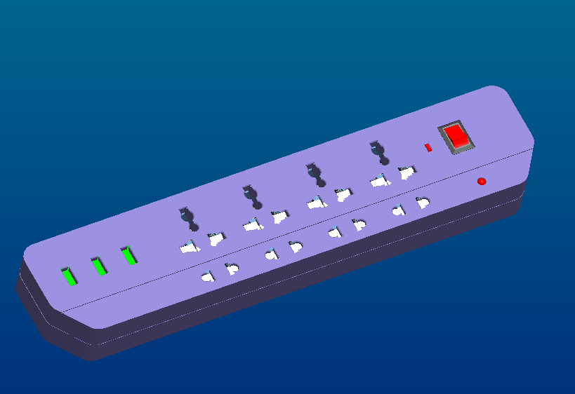 ๦ܲUSB
