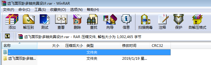 XwpPSAOӋ