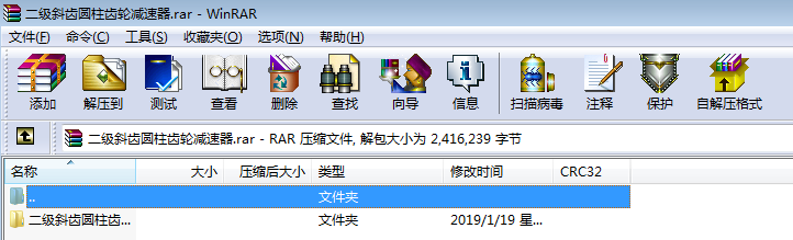 бXAX݆p