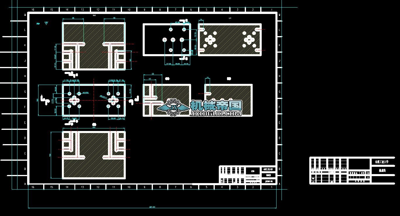 ɉK2SDA1.DWG