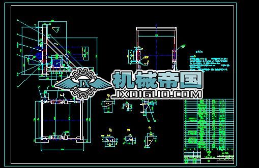 ƤC^80JA1062Q