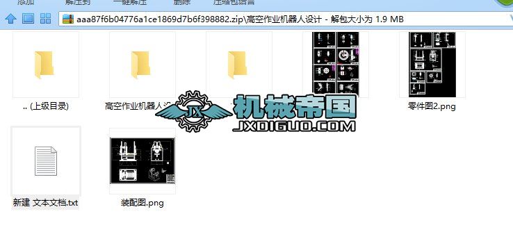 ߿ICOӋ