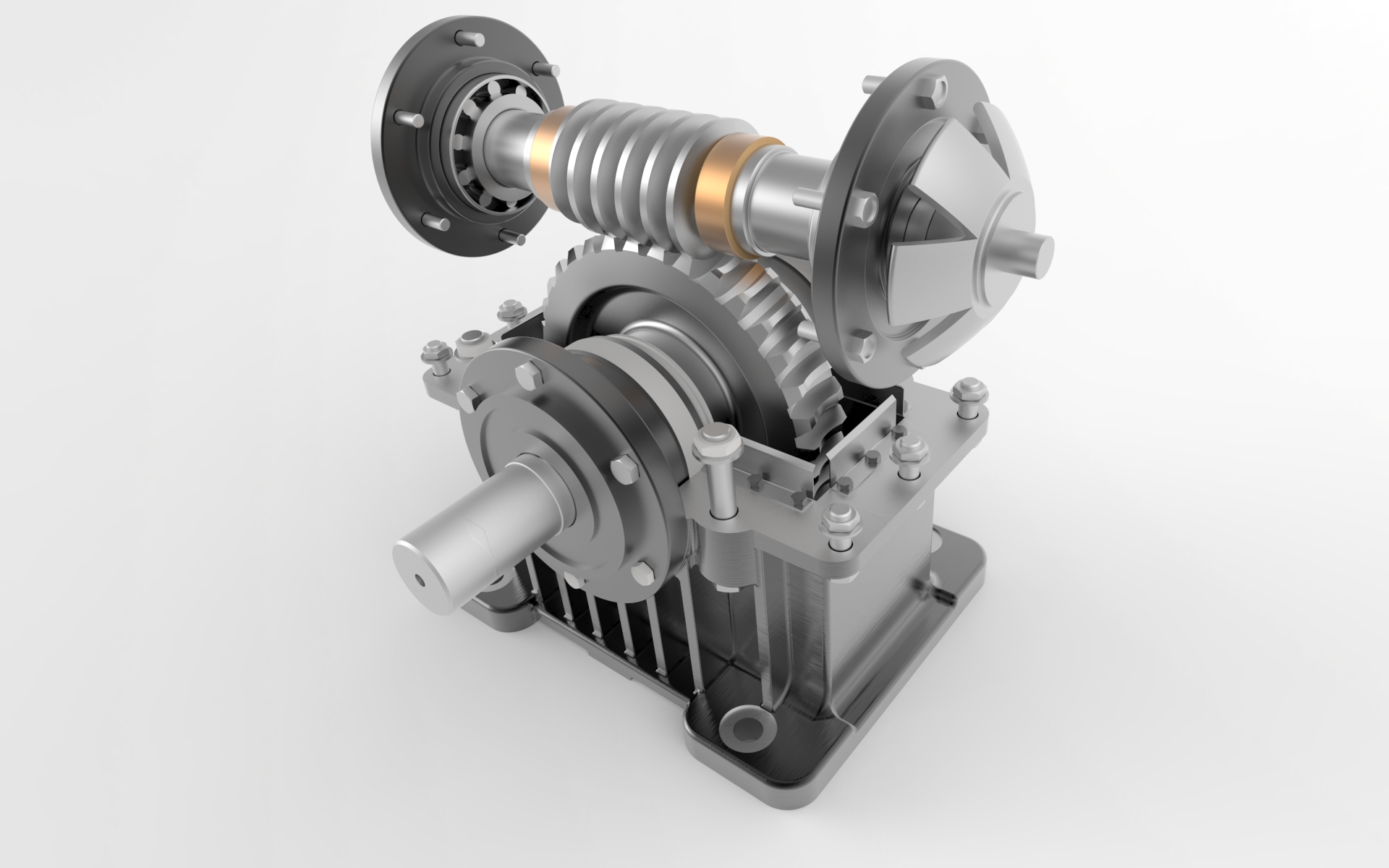΁݆΁UX݆SģD Inventor2016O(sh)Ӌ(j)