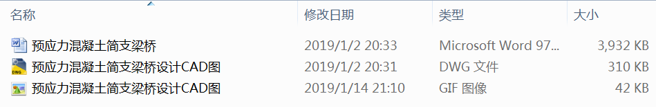 A֧OӋ