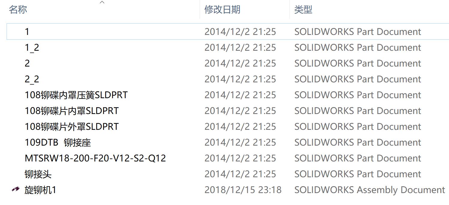 TCSD