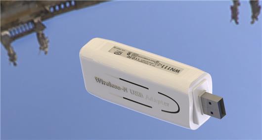 oWIFI