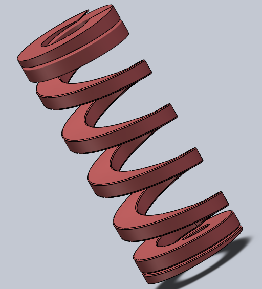 Ϗ
