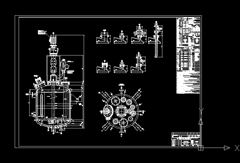 µϚ仯1000L