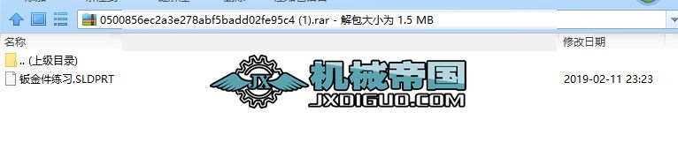 GL һ Դ̎Դ(o)