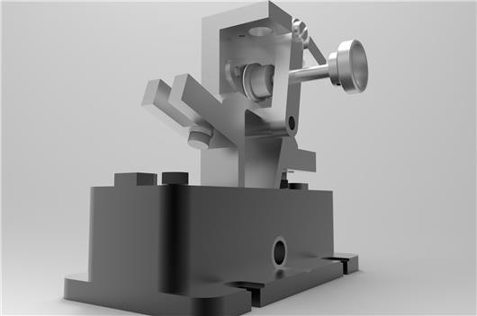 @^A߿b