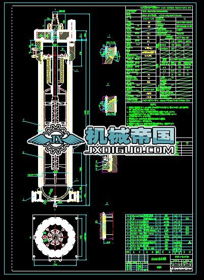 00 DN800ͷxbD