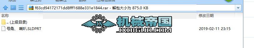 ̖ǡ SD