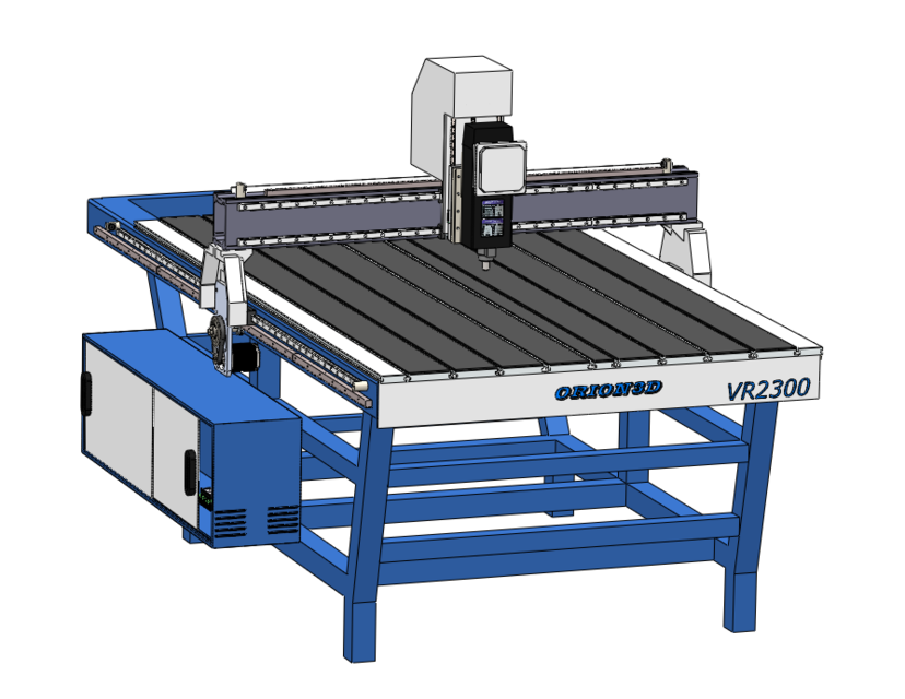 CNCؙC