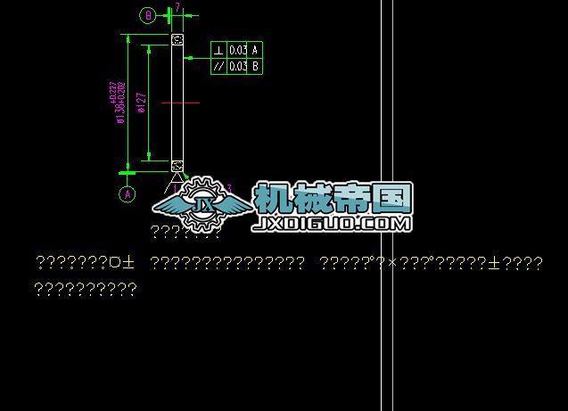 HB115Ͻoh